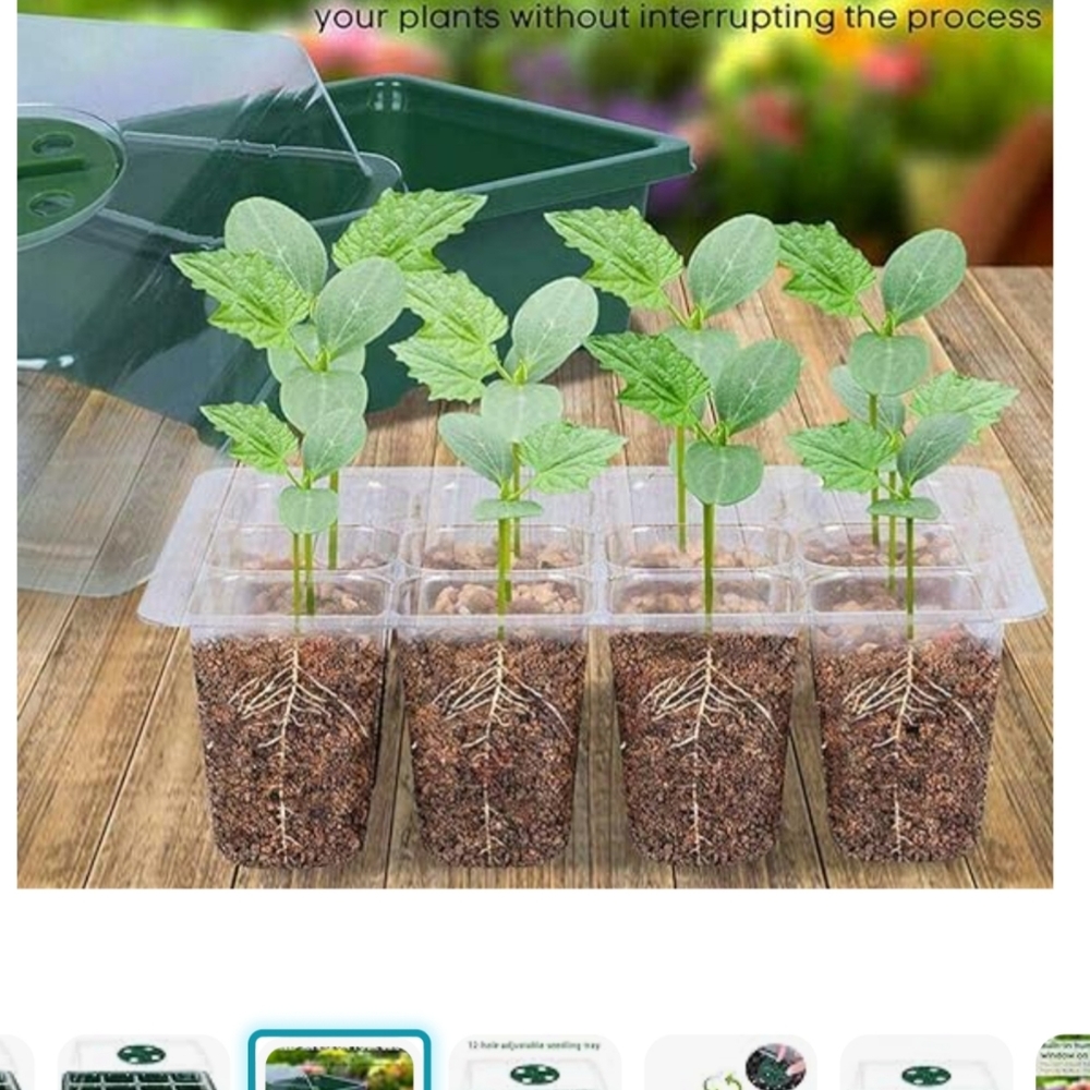 30 pack - Picture 9 of 9